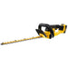 EAN 5035048728840 - DeWALT DCMHT563P1-QW corta-setos eléctrico 2,9 kg imagen 5