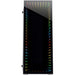 EAN 4260455646000 - Inter-Tech X-908 Infini 2 Torre Blanco imagen 2