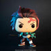 EAN 0889698490108 - FUNKO POP! 49010 collectible figure imagen 3