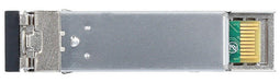 EAN 4063232295213 - BlueOptics AT-SPFX30/I-BO red modulo transceptor Fibra óptica 1250 Mbit/s SFP imagen 6