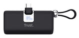 EAN 8713439261042 - Trust Mobile Pacto Ión de litio 5000 mAh Negro imagen 5