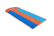 EAN 6942138969092 - Bestway 52329 deslizador acuático para jardín Pista deslizante acuática para jardín imagen 3