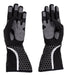EAN 4711658548412 - Thermaltake GRA-TTG-SGPXBB-0M accesorio para simulador de vuelo/carreras imagen 4