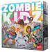 EAN 8435407629257 - Asmodee Zombie Kidz Evolution Juego de mesa Interpretación de roles imagen 1