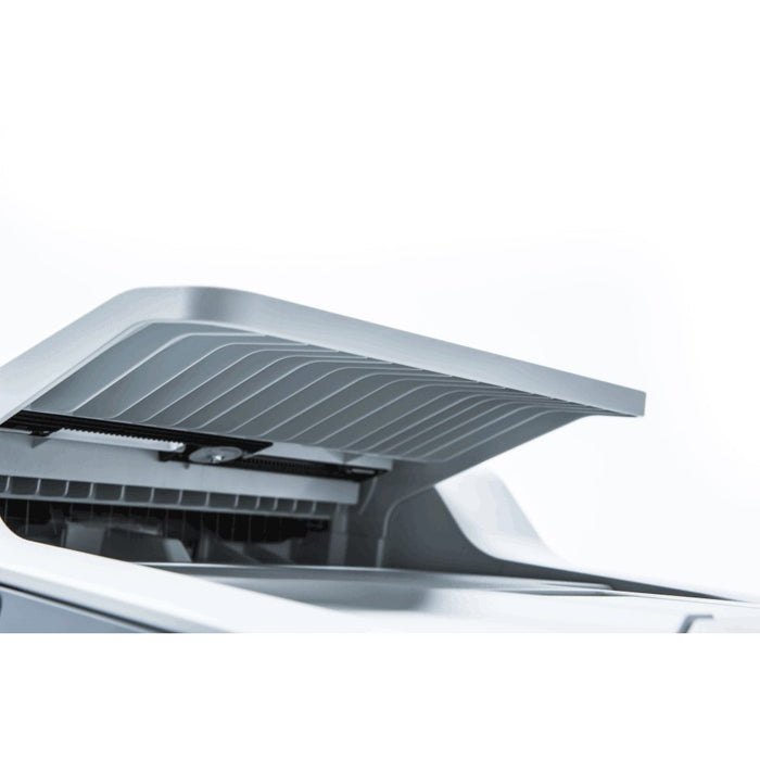 EAN 4002352010009 - Brother MFC-L9570CDW impresora multifunción Laser A4 2400 x 600 DPI 31 ppm Wifi imagen 20