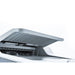 EAN 4002352010009 - Brother MFC-L9570CDW impresora multifunción Laser A4 2400 x 600 DPI 31 ppm Wifi imagen 20