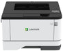 EAN 0734646695558 - Lexmark MS431dw 2400 x 600 DPI A4 imagen 1