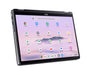 EAN 4711121981357 - Acer Chromebook CPE594-1N-385N Intel® Core™ i3 i3-1315U 35,6 cm (14") WUXGA 8 GB DDR5-SDRAM 256 GB SSD Wi imagen 2