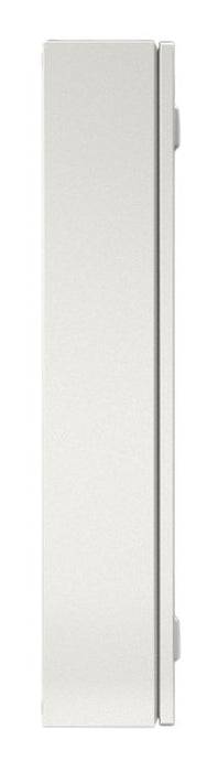 EAN 4028177816626 - Rittal 1576.000 caja eléctrica Acero IP66 imagen 4