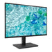 EAN 4711474414663 - Acer Vero B7 B277Gbmiqpruzx pantalla para PC 68,6 cm (27") 1920 x 1080 Pixeles Full HD LCD Negro imagen 3