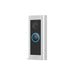 EAN 0840268988173 - Ring B0B2BNM4PV sistema de intercomunicación de video Níquel imagen 1