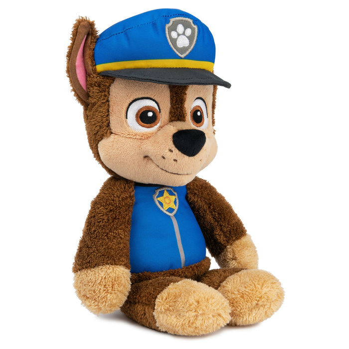 EAN 0778988600559 - PAW Patrol 6069433 juguete de peluche imagen 6