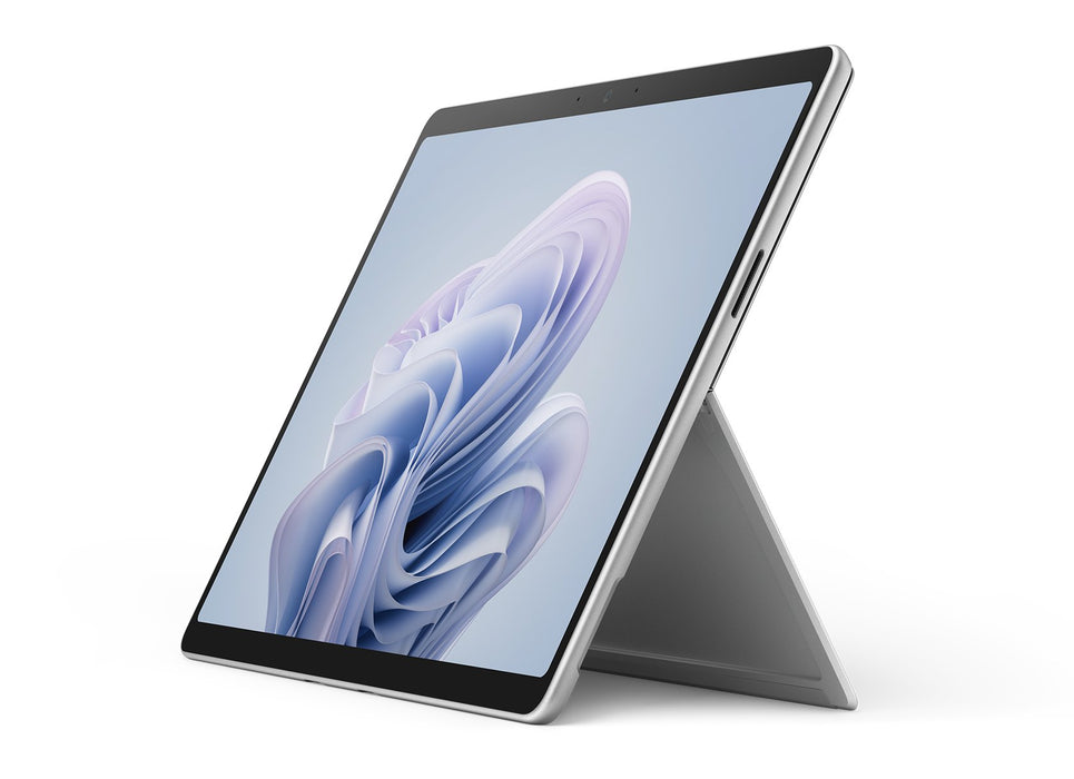 EAN 196388431502 - Microsoft Surface Pro 10 5G Intel Core Ultra 7 LTE 512 GB 33 cm (13") 32 GB Wi-Fi 7 (802.11be) Windows 11  imagen 2