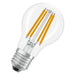 EAN 4099854465833 - Osram 4099854465833 lámpara LED Blanco cálido 2700 K 11 W E27 D imagen 3