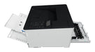 EAN 4549292250503 - Canon i-SENSYS LBP673Cdw II Color 1200 x 1200 DPI A4 Wifi imagen 5
