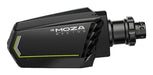 EAN 743791915015 - Moza Racing R21 Base para volante imagen 4