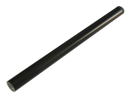 EAN 5712505905029 - CoreParts MSP2288 pieza de repuesto de equipo de impresión Película de fijación del fusor 1 pieza(s) imagen 1