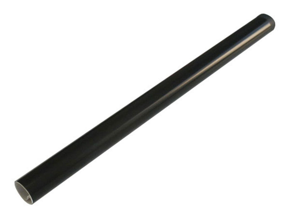 EAN 5712505905029 - CoreParts MSP2288 pieza de repuesto de equipo de impresión Película de fijación del fusor 1 pieza(s) imagen 1
