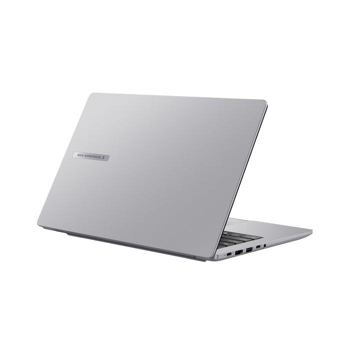 EAN 4711636463195 - ASUS ExpertBook P1 PM1403CDA-S60406 AMD Ryzen™ 7 35,6 cm (14") DDR5-SDRAM Wi-Fi 6E (802.11ax) imagen 5