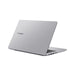 EAN 4711636463195 - ASUS ExpertBook P1 PM1403CDA-S60406 AMD Ryzen™ 7 35,6 cm (14") DDR5-SDRAM Wi-Fi 6E (802.11ax) imagen 5