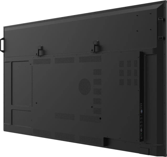EAN 766907035674 - Viewsonic CDE75G3-1C pantalla de señalización Pantalla plana para señalización digital 190,5 cm (75") LCD  imagen 8