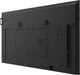 EAN 766907035674 - Viewsonic CDE75G3-1C pantalla de señalización Pantalla plana para señalización digital 190,5 cm (75") LCD  imagen 8