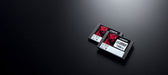 EAN 0740617334951 - Kingston Technology DC600M 7,68 TB 2.5" Serial ATA III 3D TLC NAND imagen 9