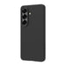 EAN 5711428044259 - dbramante1928 Bulk Nuuk funda para teléfono móvil 16 cm (6.3") Negro imagen 3