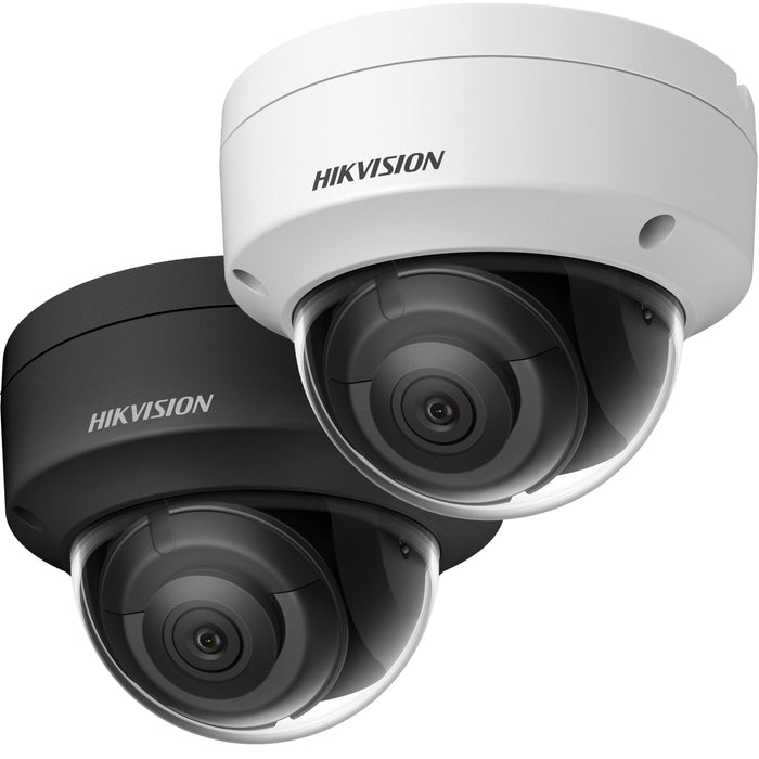 EAN 6941264095538 - Hikvision DS-2CD2163G2-I Almohadilla Cámara de seguridad IP Exterior 3200 x 1800 Pixeles Techo/pared imagen 2