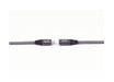 EAN 4017538097781 - shiverpeaks BS13-46030 cable USB USB 3.2 Gen 2 (3.1 Gen 2) 2 m USB C Negro, Gris imagen 3