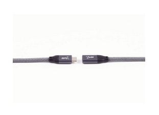 EAN 4017538097781 - shiverpeaks BS13-46030 cable USB USB 3.2 Gen 2 (3.1 Gen 2) 2 m USB C Negro, Gris imagen 3