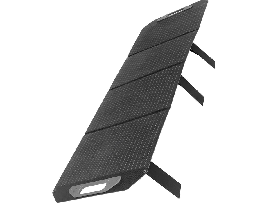 EAN 5705730421457 - Sandberg 421-45 placa solar 100 W Silicio monocristalino imagen 7