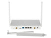 EAN 4897082921622 - Keenetic Hero 4G+ (KN-2311) router inalámbrico Gigabit Ethernet Doble banda (2,4 GHz / 5 GHz) Gris, Blanc imagen 12