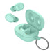EAN 0810119070883 - JLab JBuds Mini Auriculares Inalámbrico Dentro de oído Llamadas/Música Bluetooth Color menta imagen 2