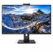 EAN 8712581768058 - Philips P Line 329P1H/00 LED display 80 cm (31.5") 3840 x 2160 Pixeles 4K Ultra HD Negro imagen 2