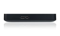 EAN 4260557510018 - Toshiba Canvio Basics disco duro externo 1 TB 2.5" Micro-USB B 3.2 Gen 1 (3.1 Gen 1) Negro imagen 10
