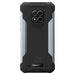 EAN 5902983620365 - myPhone Hammer Construction 15,2 cm (6") SIM doble Android 12 4G USB Tipo C 6 GB 128 GB 6000 mAh Negro, P imagen 6