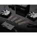 EAN 0840006661306 - Corsair Vengeance módulo de memoria 64 GB 2 x 32 GB DDR5 288-pin DIMM imagen 5