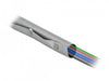 EAN 4043619207268 - DeLOCK 20726 pasacables imagen 3