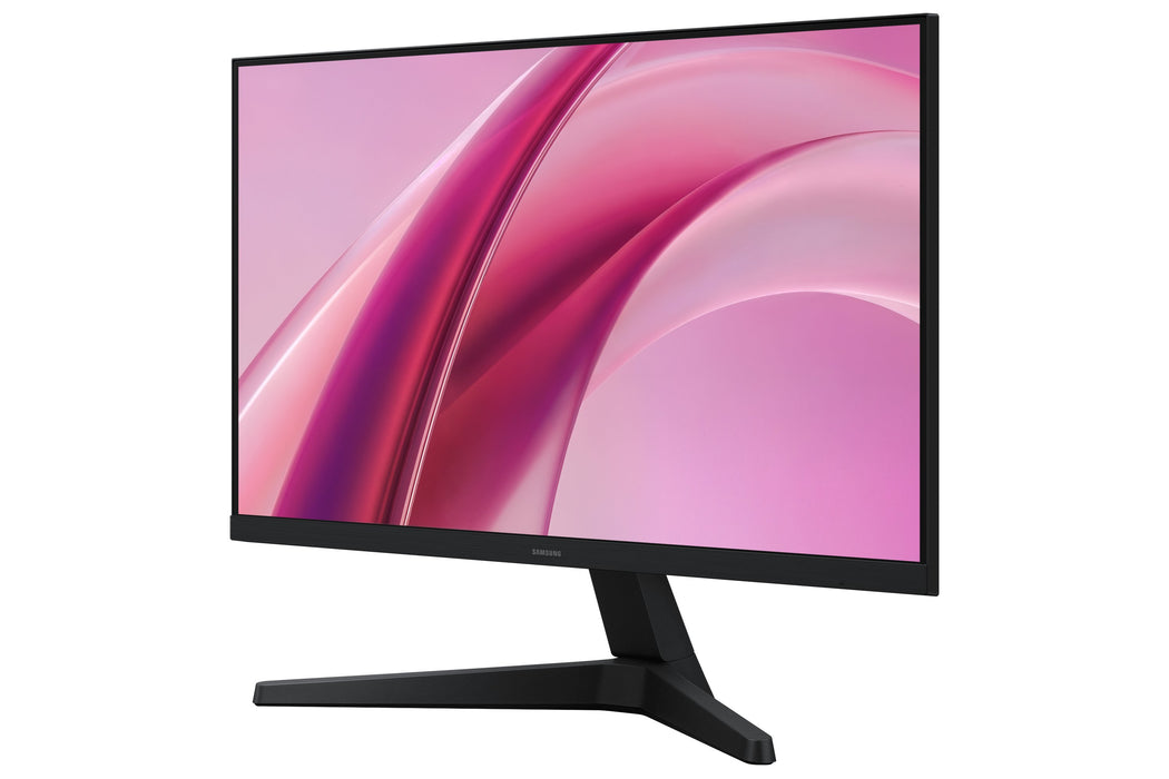EAN 8806099197650 - Samsung G31H pantalla para PC 61 cm (24") 1920 x 1080 Pixeles Full HD LCD Negro imagen 3