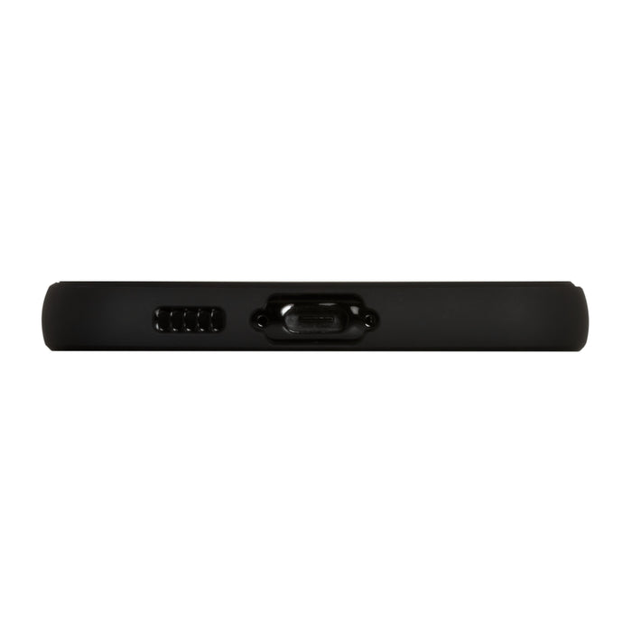 EAN 5711428017246 - dbramante1928 Greenland funda para teléfono móvil 15,5 cm (6.1") Negro imagen 5