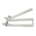 EAN 4052792051421 - LogiLink WZ0038 destornillador Acero inoxidable imagen 2