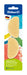 EAN 4012700700988 - Pelikan 700986 esponja para pintar Amarillo 2 pieza(s) imagen 3
