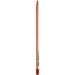 EAN 8413240443261 - Alpino AL000129 lápiz de color Multicolor 24 pieza(s) imagen 2