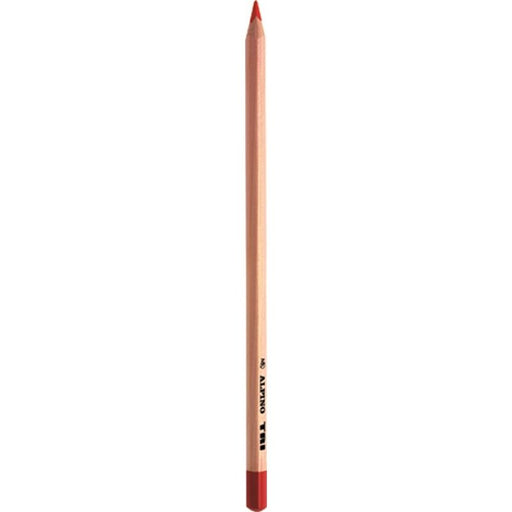 EAN 8413240443254 - Alpino AL000128 lápiz de color Multicolor 12 pieza(s) imagen 2