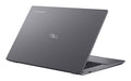EAN 4711387738597 - ASUS Chromebook Plus CX34 CX3402CBA-PQ0599 Intel® Core™ i3 35,6 cm (14") LPDDR5-SDRAM Wi-Fi 6 (802.11ax) imagen 8