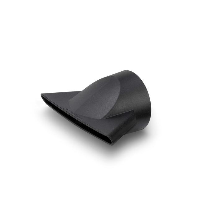 EAN 3030050185850 - BaByliss 6710DE secador 2100 W Negro imagen 17
