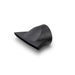 EAN 3030050185850 - BaByliss 6710DE secador 2100 W Negro imagen 17