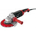 EAN 4030293164307 - Flex L 21-6 230MM amoladora angular 23 cm 6500 RPM 2100 W 4,9 kg imagen 2