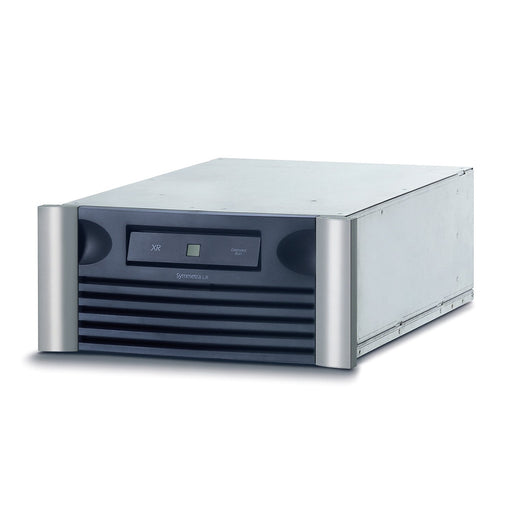 EAN 5907176171679 - APC Symmetra LX Armario para baterías (SAI) 5U imagen 1